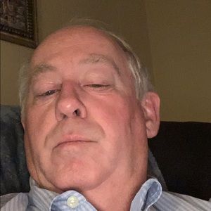 Meet your Posher, Caroll